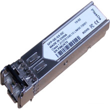 Qualité de goof pour cisco sfp boîtier, sfp boîtier sc connecteur sfp transceiver